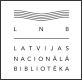 LNB